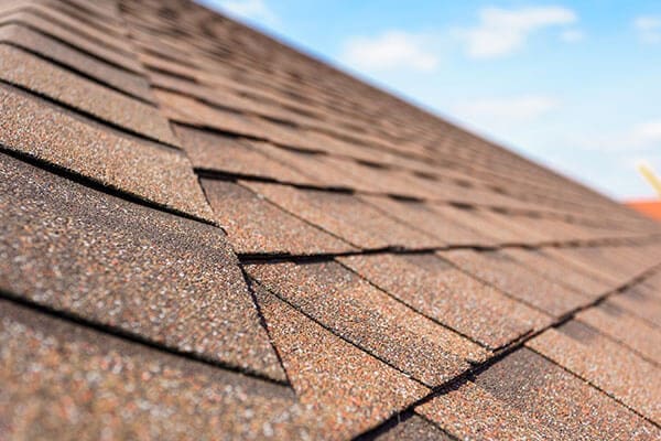 Asphalt-Shingles