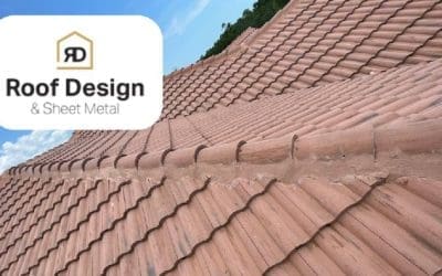 A Comprehensive Guide to Proper Roof Cleaning