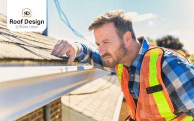 How Often Should You Have Your Roof Inspected?