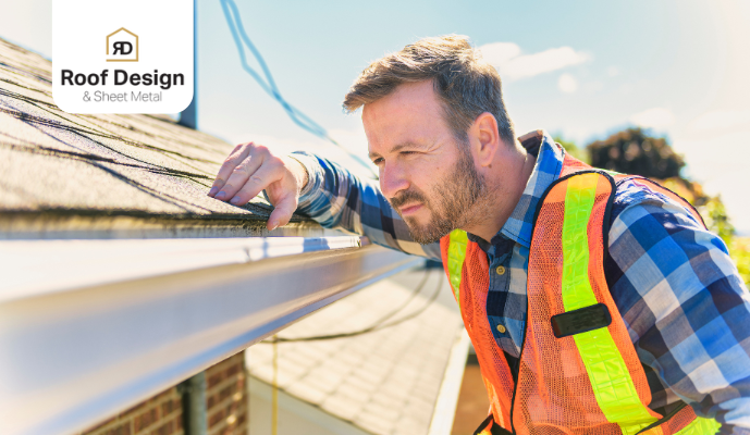 How Often Should You Have Your Roof Inspected?