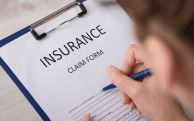 How to Maximize Your Roof Insurance Claim for Hassle-Free Repairs