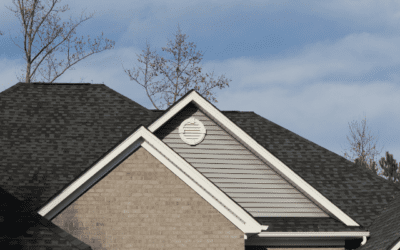 How Can You Recognize the Signs That Indicate a Need for Roof Replacement?