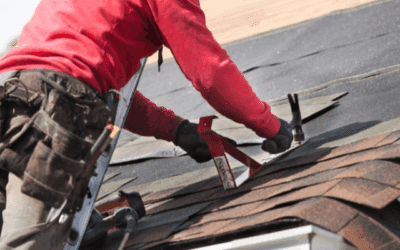 What Is Roof Installation and Why Should Homeowners Understand the Process?